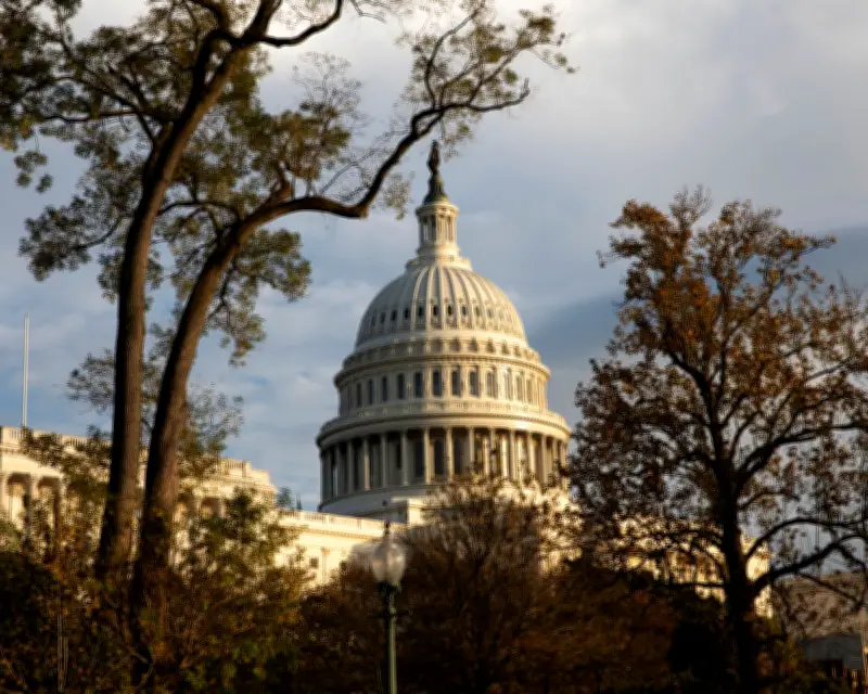 AI Use by US Government Ballooning with Troubling Lack of Transparency