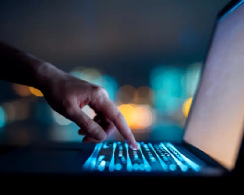 AI Use Without Disclosure Erodes Trust in Technology, Experts Say
