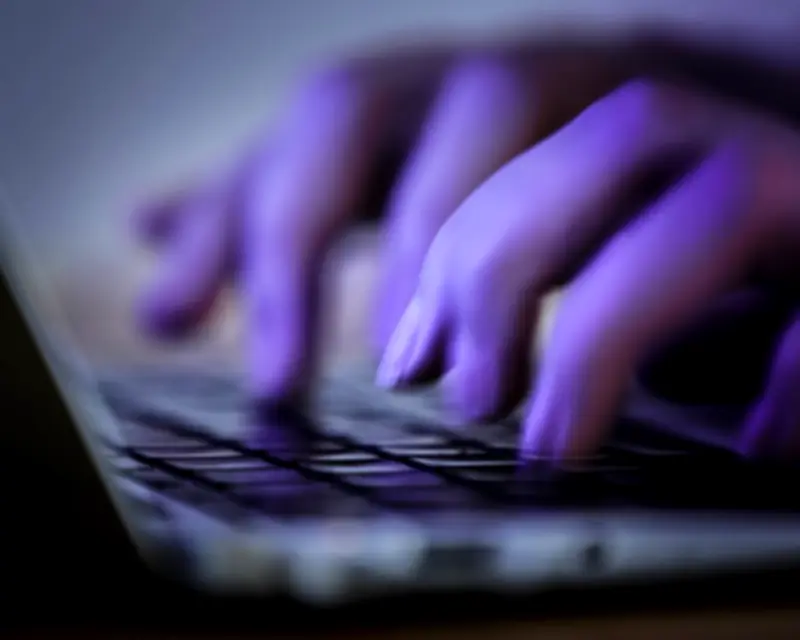 AI Widens Cyber Attack Skill Gap, Five Eyes Warns