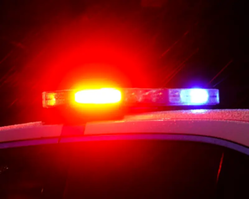 Alaska Man Ulric Ulroan Faces Multiple Sexual Assault Charges