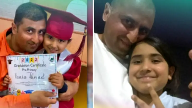 Albanese Demands Probe into Perth Girl's Shooting Death in Pakistan