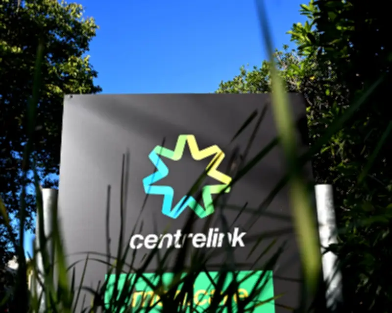 Albanese Government Admits 300,000 Centrelink Payments Cancelled Illegally