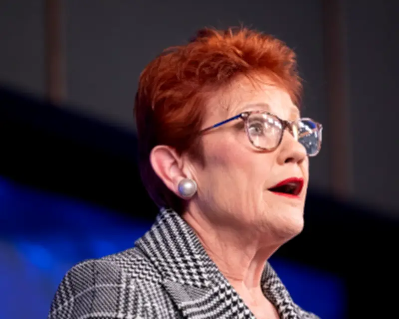 Albanese Hits Back at Hanson's Migration Cuts Amid Skilled Worker Shortage Fears