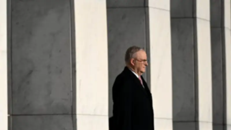 Albanese’s Broken Promises Fuel One Nation’s Rise Amidst Political Distrust