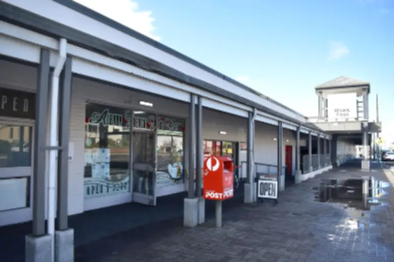 Albany Bakery Fined $60,750 for Rodent Droppings and Raw Meat Juice on Bread