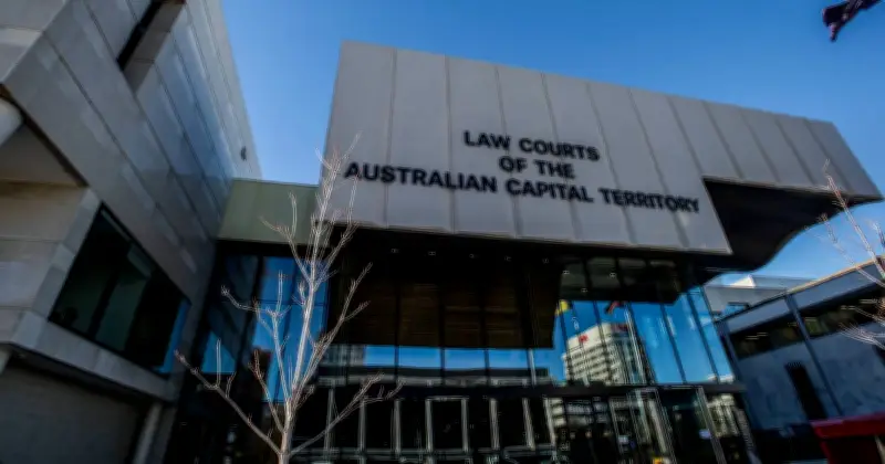 Alleged drink-driver crashes head-on, turns hostile to paramedics