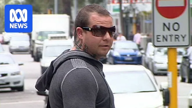 Alleged Mastermind of WA Bikie Murder Returns to Prison