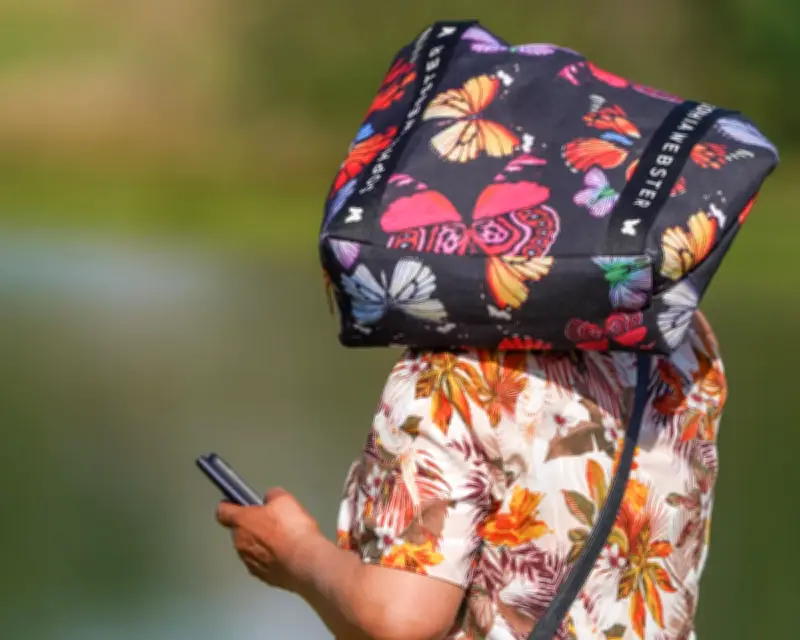 Amber heat warnings issued for southern England as second heatwave approaches