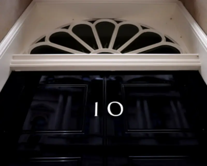 Andy Burnham Announces No 10 North Plan for Greater Manchester