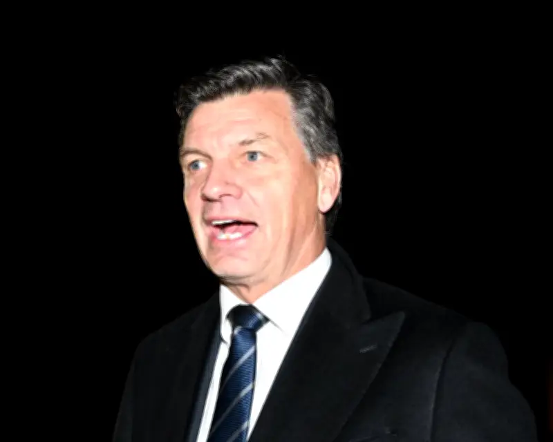 Angus Taylor Clarifies Multiculturalism Stance After Colleagues Question Approach
