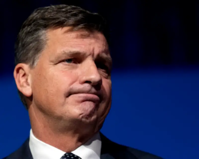 Angus Taylor rejects One Nation seat deal as Liberal cracks show