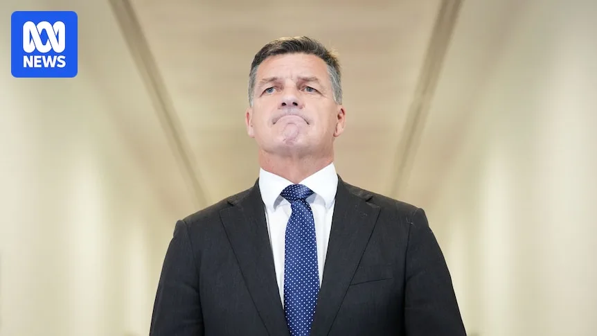 Coalition Unveils Plan to Index Tax Brackets to Inflation