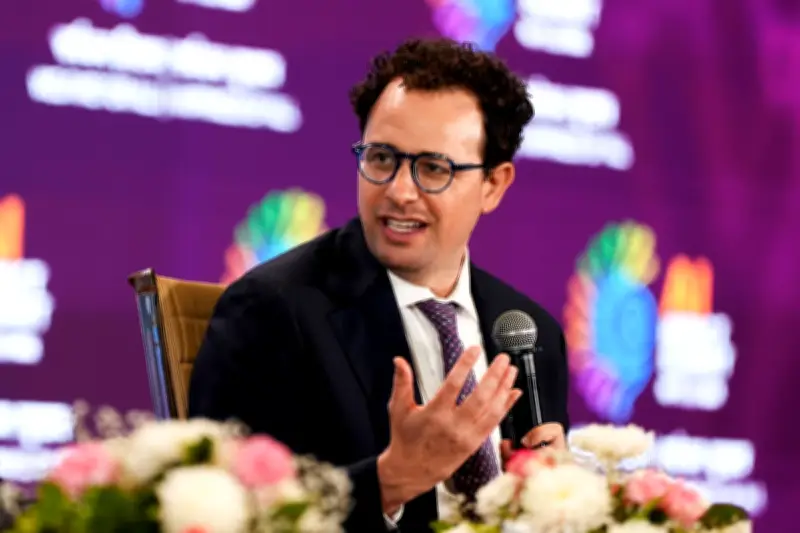 Anthropic Files Confidentially for IPO Amid AI Race Heats Up