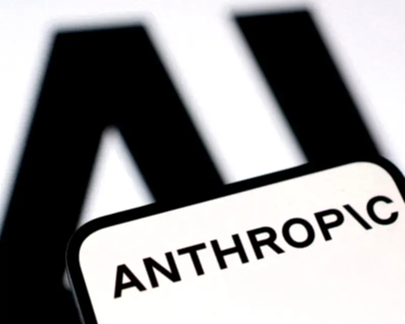 Anthropic Proposes Global AI Development Pause Amid Safety Concerns