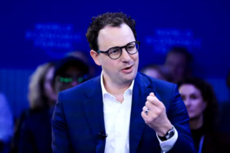 Anthropic Releases ‘Safe’ Claude Mythos AI Model to Public After Security Delays