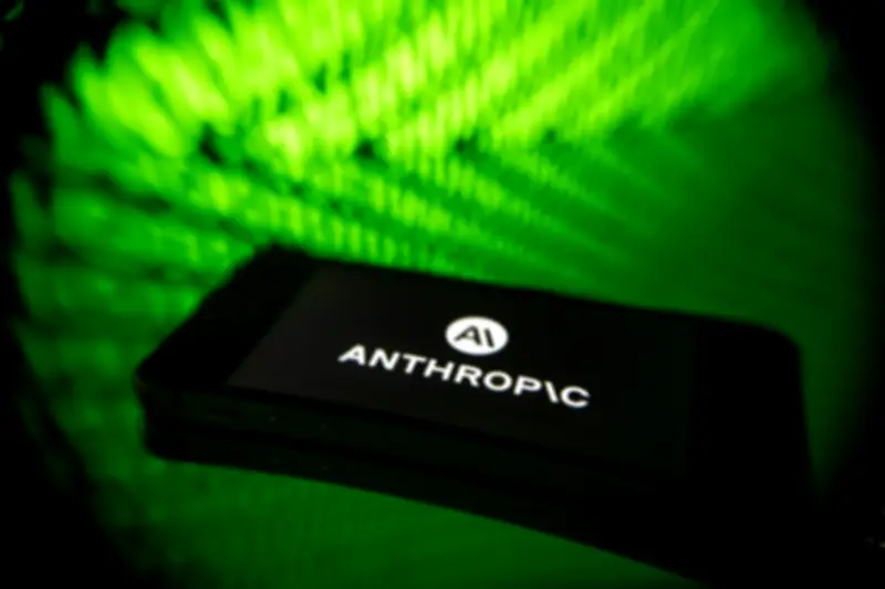 Anthropic Urges Global Pause on Advanced AI Development Over Control Risks