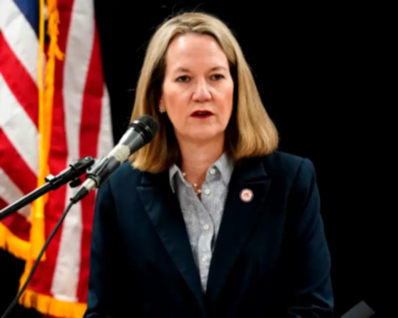 Arizona Supreme Court Denies Appeal in Fake Elector Case Against Trump Allies