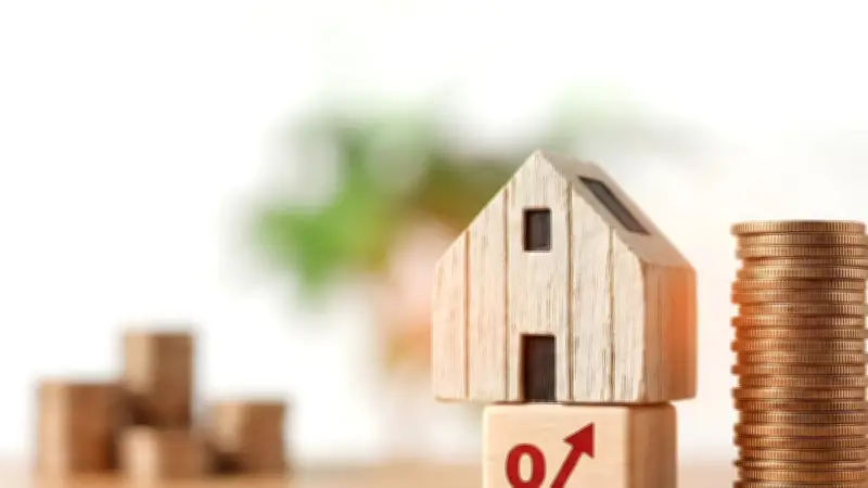 Armadale Council Proposes 4.8% Rates Rise Amid Cost Spikes