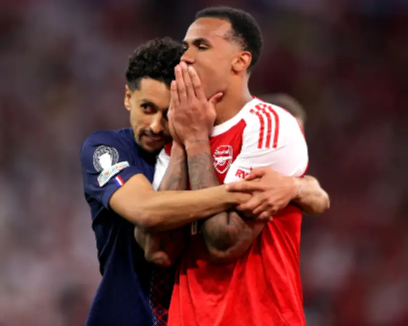 Arsenal vs PSG Champions League Final Draws 16.2M Illegal Streams in UK