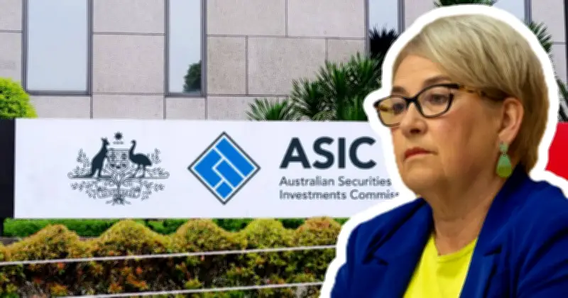 ASIC Awarded $3M to KPMG Amid Investigation