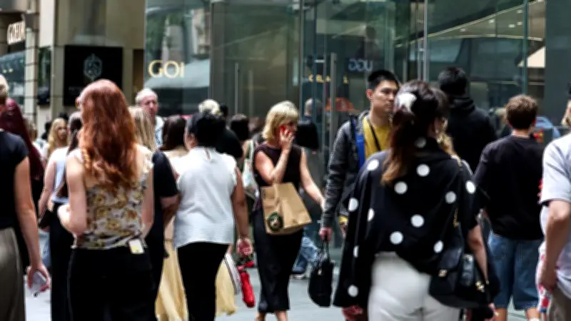 ASIC to Ban Super Fund Ads in Onboarding from July 1