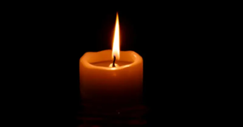 Ask Fuzzy: Why a Candle Flame Leans Forward in an Accelerating Car