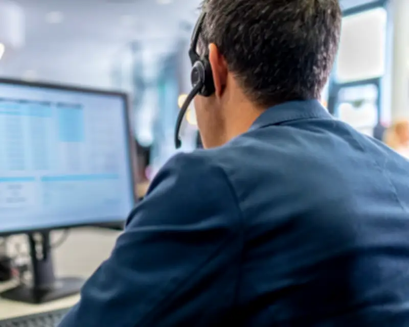 ATO Outsources Call Centre, Workers Paid Less: Fair Work Submission
