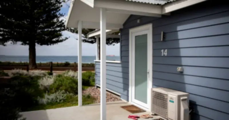 ATO Tightens Holiday Home Tax Rules: What You Need to Know