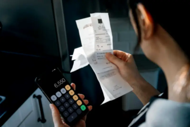 ATO Warns Aussies Against False Work-Related Tax Claims