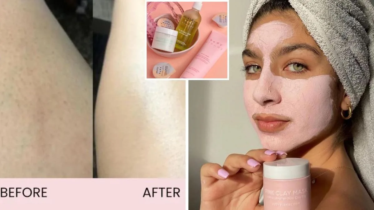 BodyBlendz Launches Major Afterpay Day Sale with 25% Off Sitewide