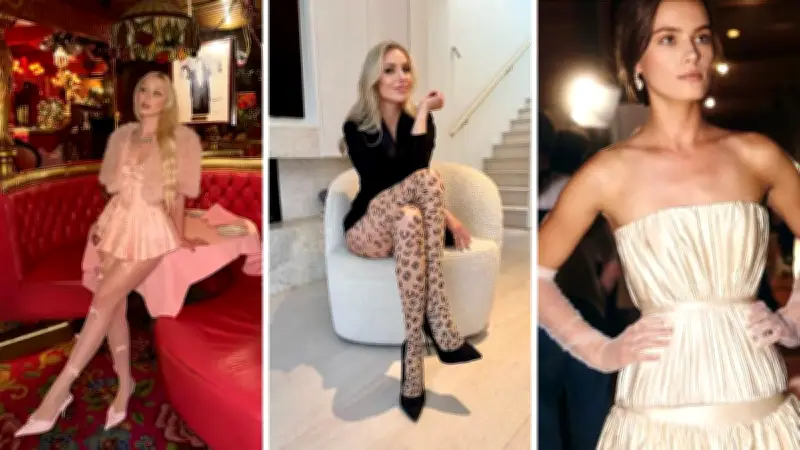 Aussie Brand High Heel Jungle Is Celeb-Loved Style Secret