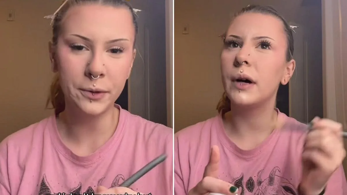 American Accent Creep: Gen Alpha Kids Sounding Like US Influencers
