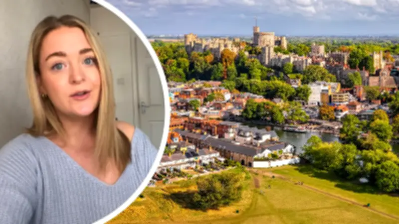 Aussie teacher quits UK job over abuse, moves home after 8 years