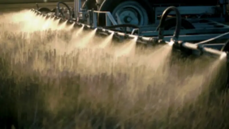 Australia Approves Paraquat Despite Global Bans: The Toxic Weedkiller Debate