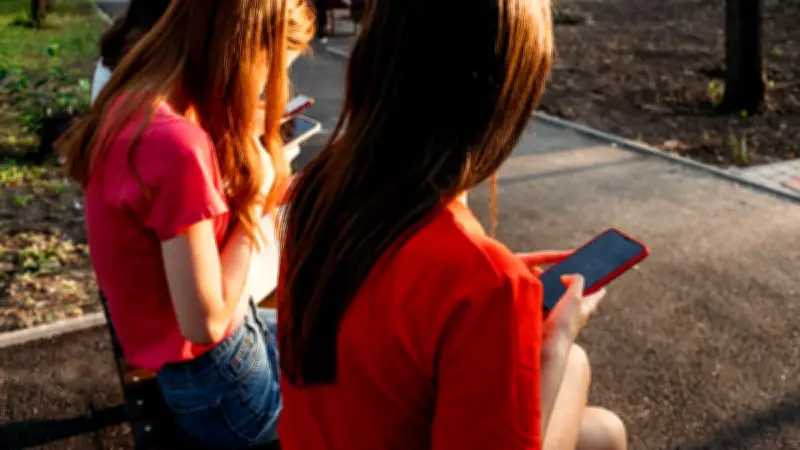Australia Doubles Penalty for Tech Firms Breaching Under-16 Social Media Ban