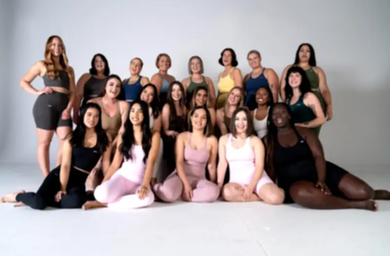 Australian Activewear Brand STAX Enters Receivership Amid Cost-of-Living Pressures