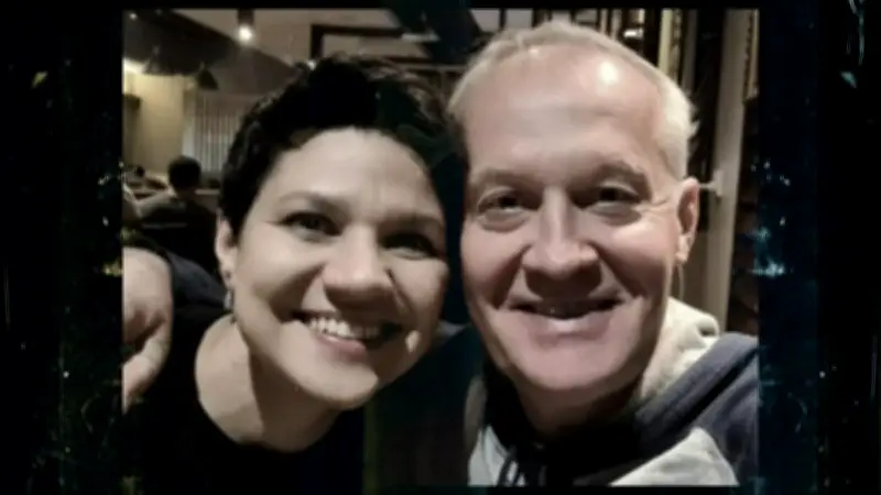 Australian Army private and husband charged with conspiracy to commit espionage for Russia