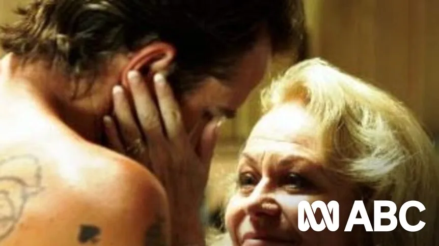 Poor Distribution Blamed for Australian Film Flops