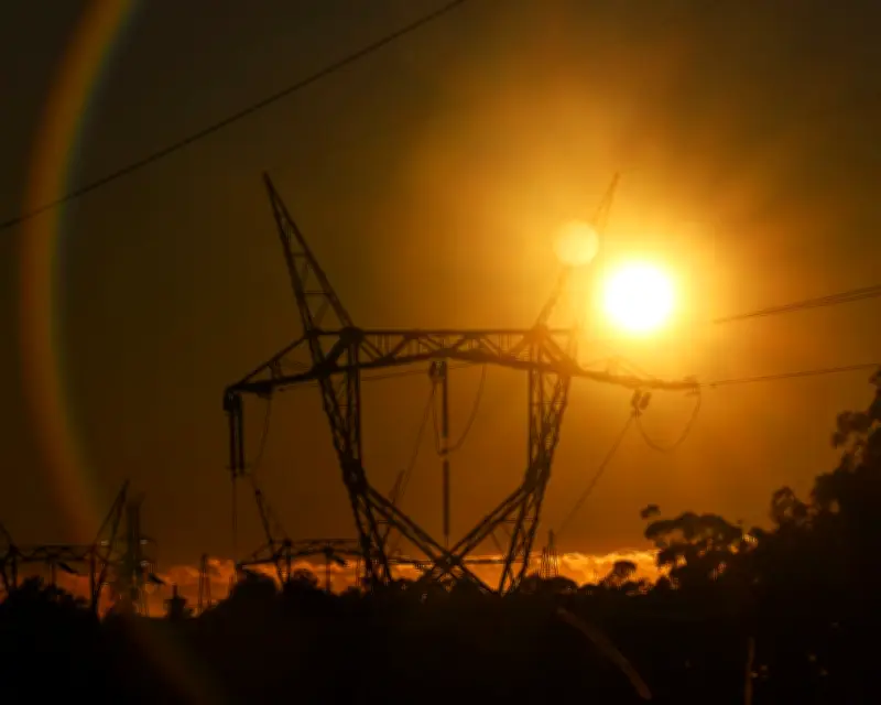 Australian Energy Prices: Why Bills May Rise Despite Minister's Claims