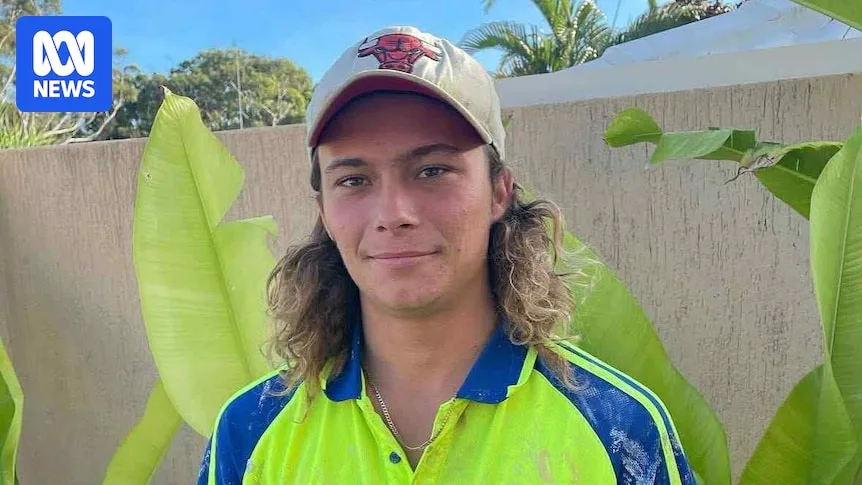 Family of Australian Man Found Dead in Bali Pool Demands Answers