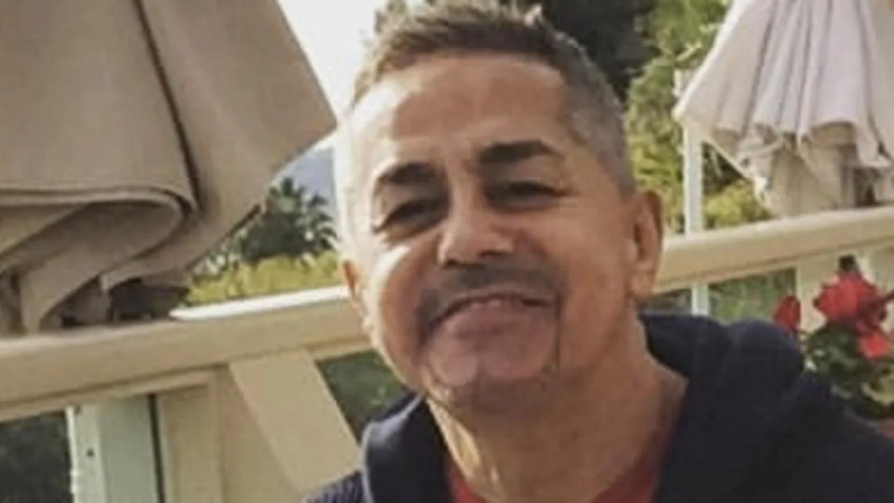 Australian Piano Teacher Who Taught Hollywood Kids Arrested After Fleeing US Sex Abuse Charges