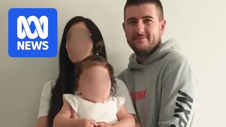 Two Australians Jailed 16 Years for Bali Murder of Melbourne Father