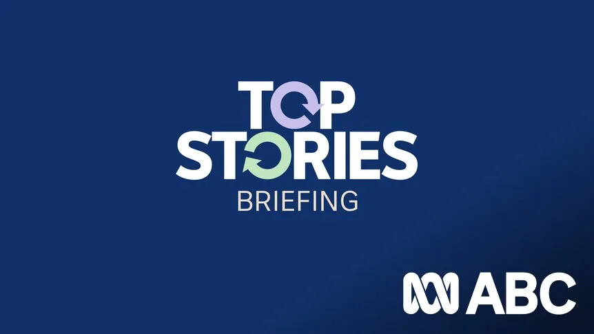 Australians Urged to Flee Iran Conflict as Missiles Hit Middle East