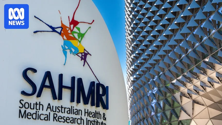 SA Health Institute Sues US Firm Over Collapsed Proton Therapy Project