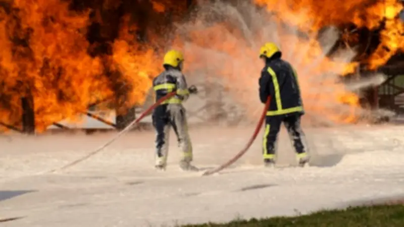 Australia's $2B Forever Chemical Lawsuit Focuses on Cleanup Costs