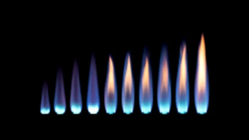 Australia's Green Gas Challenge: Billions Spent, Little Progress