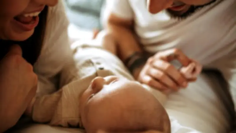 Australia's Paid Parental Leave Extended to 26 Weeks, But More Support Needed