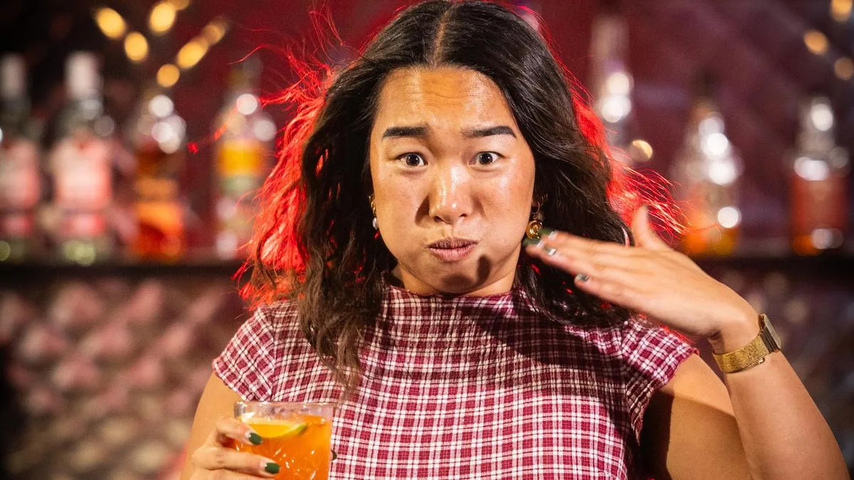 Australia's Spiciest Margarita to Hit Leederville This January