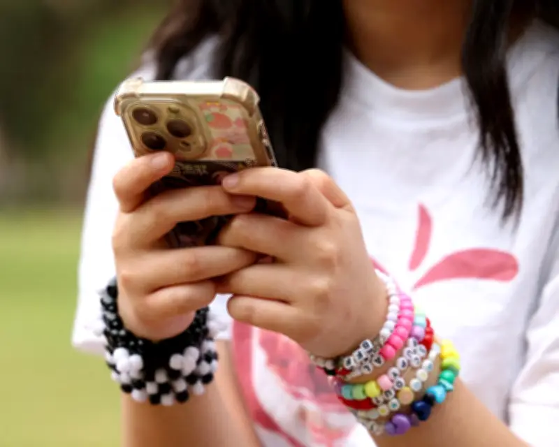 Australia's Under-16 Social Media Ban Shows No Substantial Effects: Study