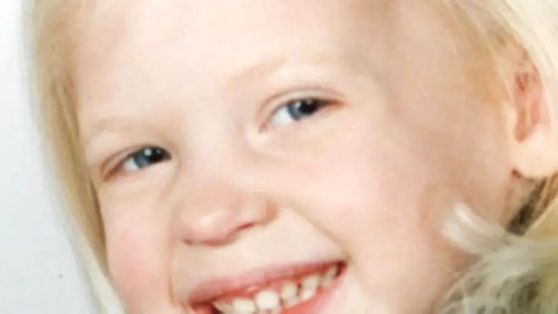 Australia's Youngest Killer SLD Sentenced to 4.5 Years for Breaching Orders